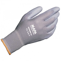 Gants de protection en manutention Ultrane 551