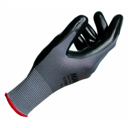 Gants de protection en manutention Ultrane 553