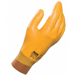 Gants de protection en manutention Dexilite 383