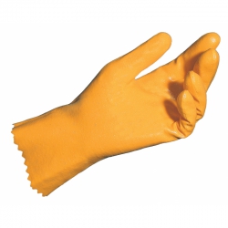 Gants de protection en manutention Dextram 375