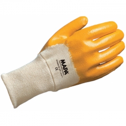 Gants de protection en manutention Titanlite397