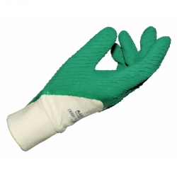 Gants de protection en manutention Enduro 330