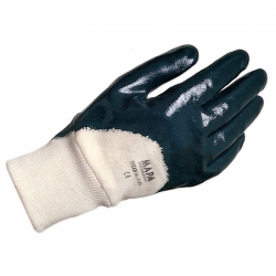 Gants de protection en manutention Titan 391