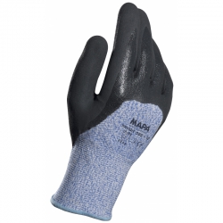 Gants de protection à  la coupure Krynit 582