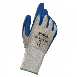 Gants de protection à  la coupure Kroflex 840