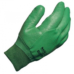 Gants de protection à  la coupure Kronit 386