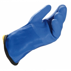 Gants de protection thermique Temp-Sea 770