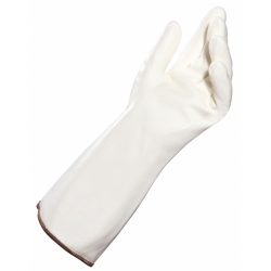 Gants de protection pour l'agro-alimentaire Temp-Cook 476