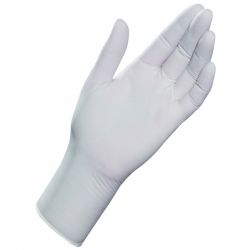 Gants de protection pour l'agro-alimentaire Solo Ultra 997