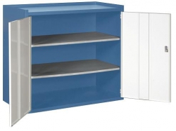 Armoire à outillage largeur 1000 mm
