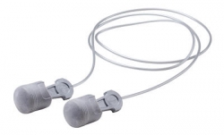 Bouchon d'oreille Pistonz plug