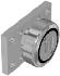 GALETS COMBINES-PROFILES