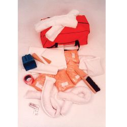   	 KIT ENVIRONNEMENT