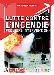 LIVRET STAGIAIRE / EDISER  Maintenance and Co