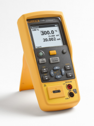 Calibrateur de thermocouple - FLUKE 714B