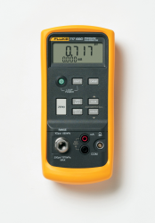 Calibrateur de pression - FLUKE 717