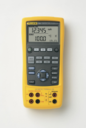 Calibrateur de température - FLUKE 724
