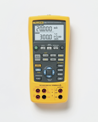 Calibrateur de process multifonction - FLUKE 726