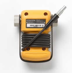 Module de pression - FLUKE 750P