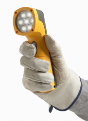 Stroboscope LED - FLUKE 820-2