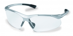 Lunettes de protection uvex S 100