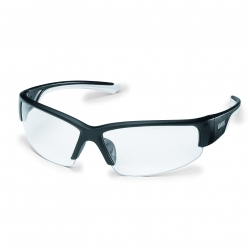 Lunettes de protection uvex S 200