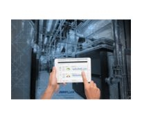 Airflux Connect