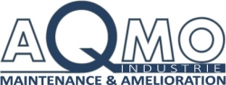 Equilibrage de broches et électrobroches de machines-outils sur sites