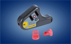 Easy-Laser D90