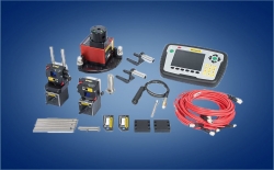 Easy-Laser E940 Machines-outils