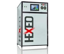 Echangeurs thermiques ou à plaques