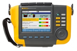 Testeur de vibrations Fluke 810 