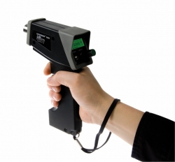 Ultraprobe® 3000