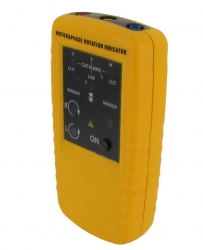 Testeur rotophase - IM-902