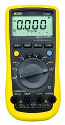 Multimètre numérique 22000 pts - IM-9920