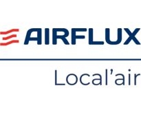 Local'Air : externalisation de votre production d'air comprimé