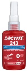 LOCTITE 243