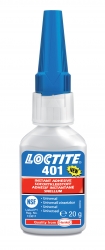 LOCTITE 401