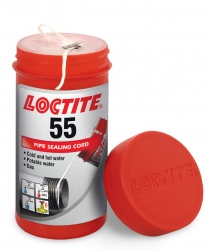 LOCTITE 55