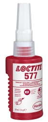 LOCTITE 577