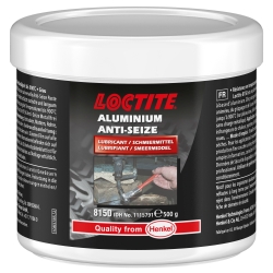 LOCTITE LB 8150