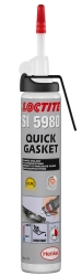 LOCTITE SI 5980