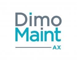 DIMO Mainr AX