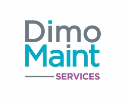 DIMO Maint Services