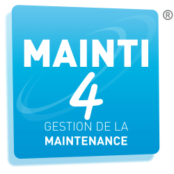 GMAO MAINTI 4