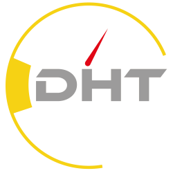 DHT (Data Historian Technique)