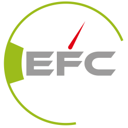 EFC (Energie Fluide et CO2)