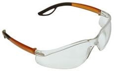 Lunettes de protection CATU