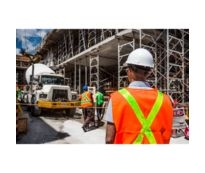 Interventions de maintenance en toute sécurité