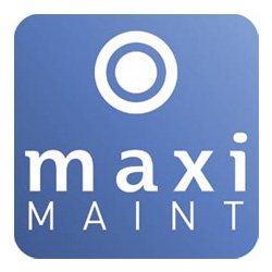 MaxiMaint